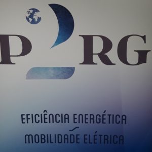 Compromisso com a Sustentabilidade