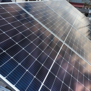 Sobre Nós | Empresa de Soluções Energéticas - P2RG