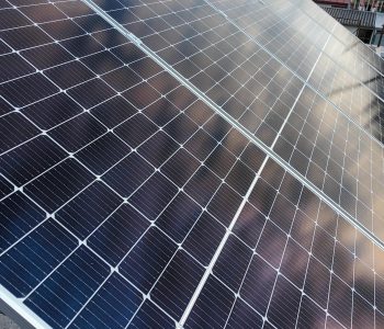 Empresa de Soluções Energéticas Sustentáveis | P2RG