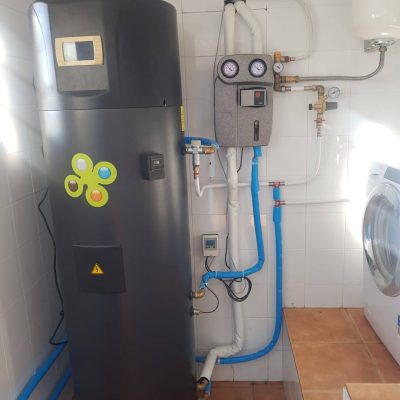 Gestão de Fatura de Eletricidade e Gás Natural | P2RG Gestão e MeWaGo