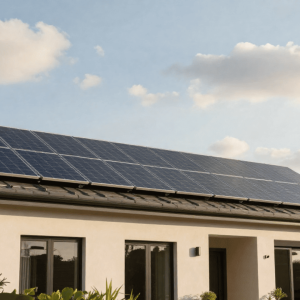 7 Mitos e Verdades Sobre Painéis Solares