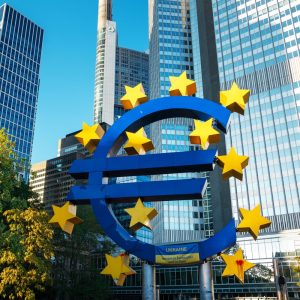 Fundos Europeus